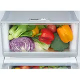 LG тоңазытқышы GC-Q247CABV - фото 4