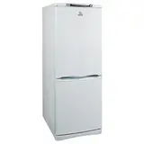 Холодильник Indesit ES16
