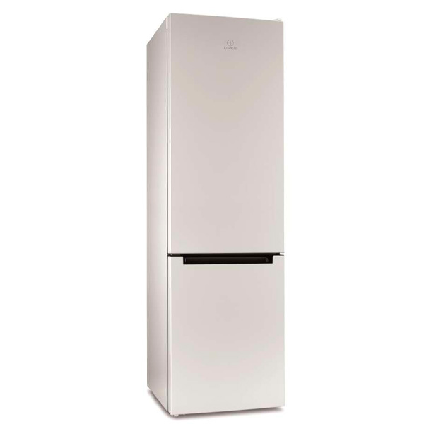 INDESIT тоңазытқышы DS4180W