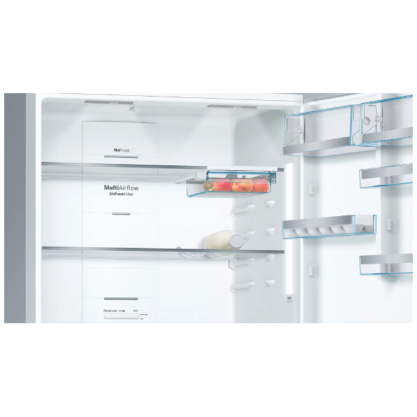 Холодильник Bosch KGN86AI30U