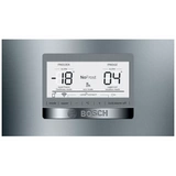 Холодильник Bosch KGN86AI30U - фото 5