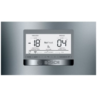 Холодильник Bosch KGN86AI30U