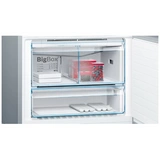 Холодильник Bosch KGN86AI30U - фото 8