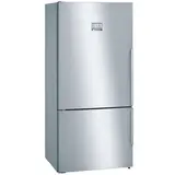 Холодильник Bosch KGN86AI30U