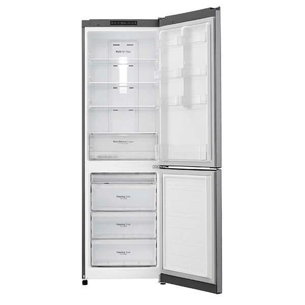 LG тоңазытқышы GA-B429SMCZ - фото 4