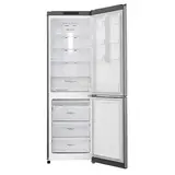 LG тоңазытқышы GA-B429SMCZ - фото 4