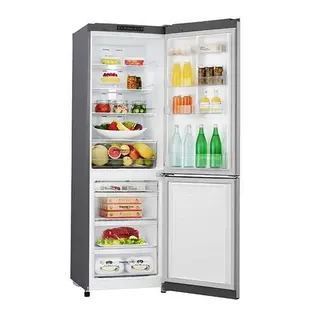 LG тоңазытқышы GA-B429SMCZ