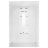 LG тоңазытқышы GA-B429SMCZ - фото 6