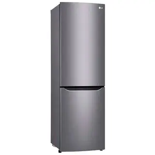 LG тоңазытқышы GA-B429SMCZ