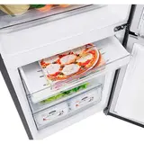 LG тоңазытқышы GA-B429SMCZ - фото 2