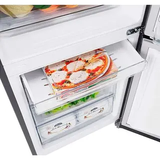 LG тоңазытқышы GA-B429SMCZ