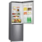 LG тоңазытқышы GA-B429SMCZ - фото 7