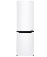 Холодильник LG GA-B429SQCZ - фото 2