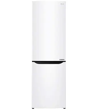 Холодильник LG GA-B429SQCZ