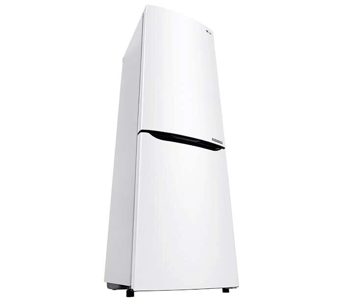 Холодильник LG GA-B429SQCZ - фото 3