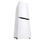 Холодильник LG GA-B429SQCZ - фото 3