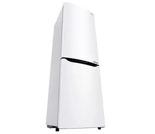 Холодильник LG GA-B429SQCZ