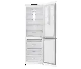 Холодильник LG GA-B429SQCZ - фото 4