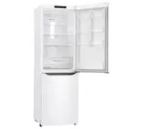 Холодильник LG GA-B429SQCZ - фото 5