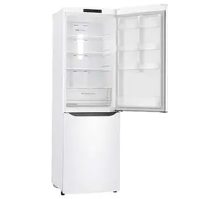 Холодильник LG GA-B429SQCZ