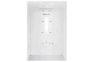 Холодильник LG GA-B429SQCZ