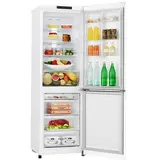 Холодильник LG GA-B429SQCZ - фото 7