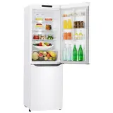 Холодильник LG GA-B429SQCZ - фото 8