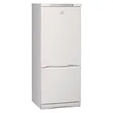 Холодильник Indesit ES15