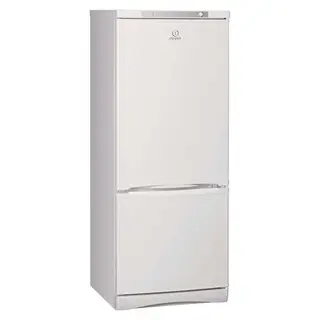 Холодильник Indesit ES15