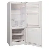 Холодильник Indesit ES15 - фото 2