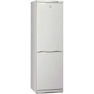 Холодильник Indesit ES20