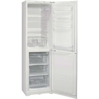Холодильник Indesit ES20