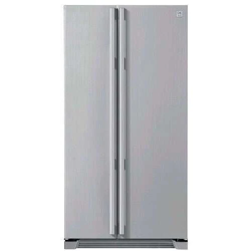 Холодильник DAEWOO FRS-U 20 IEB