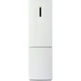 Холодильник Haier C2F537CWG - фото 2