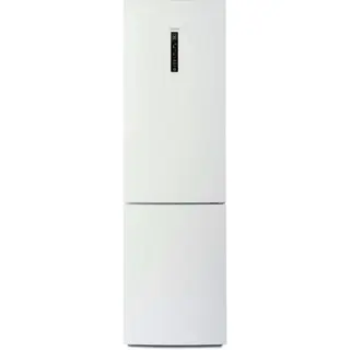 Холодильник Haier C2F537CWG
