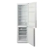 Холодильник Haier C2F537CWG - фото 3