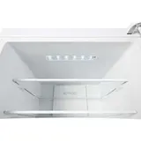 Холодильник Haier C2F537CWG - фото 4