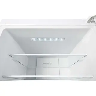 Холодильник Haier C2F537CWG