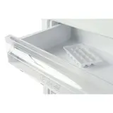 Холодильник Haier C2F537CWG - фото 6