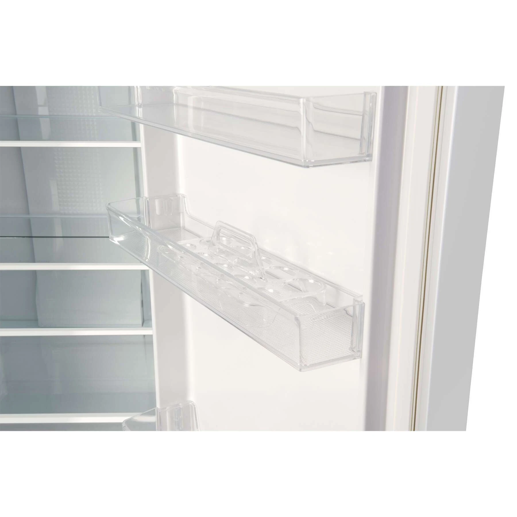 Холодильник Haier C2F537CWG - фото 7