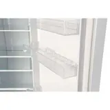 Холодильник Haier C2F537CWG - фото 7