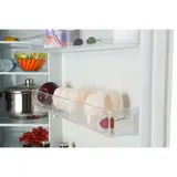 Холодильник Haier C2F537CWG - фото 9