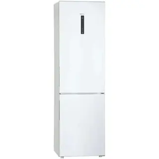 Холодильник Haier C2F537CWG
