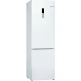 BOSCH тоңазытқышы KGE39XW2AR