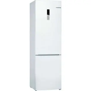 BOSCH тоңазытқышы KGE39XW2AR