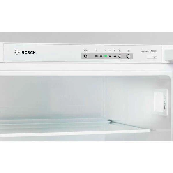 BOSCH тоңазытқышы KGE39XW2AR - фото 6