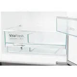 BOSCH тоңазытқышы KGE39XW2AR - фото 4