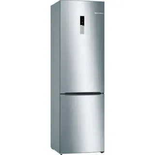 Холодильник Bosch KGE39XL2AR