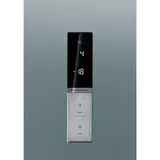 Холодильник Bosch KGE39XL2AR - фото 3