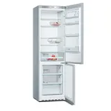 Холодильник Bosch KGE39XL2AR - фото 5